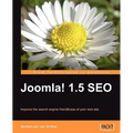 Joomla! 1.5 Seo