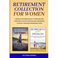 Retirement Collection for Women