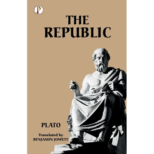 The Republic