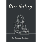 Dear Writing
