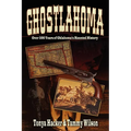 Ghostlahoma