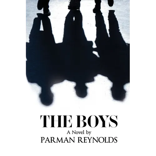 The Boys