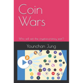 Coin Wars: Who will win the cryptocurrency war?