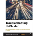 Troubleshooting NetScaler