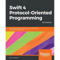 Swift 4 Protocol-Oriented Programming - Third Edition