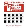 Scenario Role Play