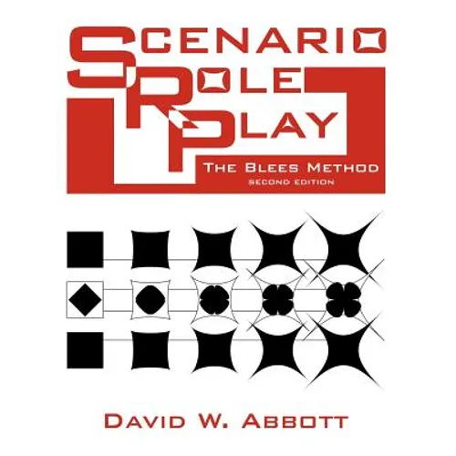 Scenario Role Play