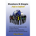 Numbers R Simple: People are Complicated