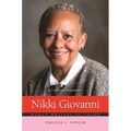 Nikki Giovanni: A Literary Biography