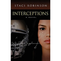 Interceptions