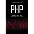 PHP: PHP security and session management