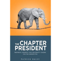 The Chapter President: Preparing Sorority and Fraternity Leaders for the Unexpected