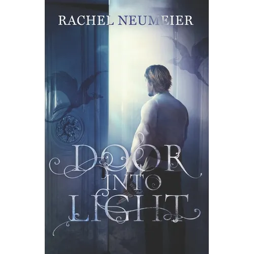 Door Into Light