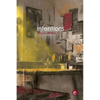 Intentions - Paperback