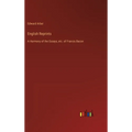 English Reprints: A Harmony of the Essays, etc. of Francis Bacon