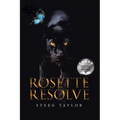 Rosette Resolve