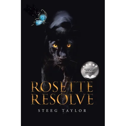 Rosette Resolve