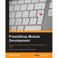 PrestaShop Module Development