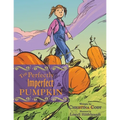 The Perfectly Imperfect Pumpkin