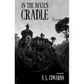 In the Devil's Cradle