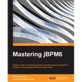 Mastering jBPM6
