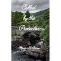 Called by the Protector