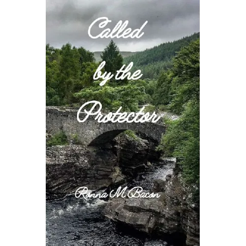 Called by the Protector