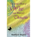 The Little Book of Wise (and Powerful) Thoughts