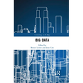 Big Data