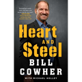 Heart and Steel