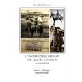 Constructing History: HSC History Extension Topic 1 Workbook
