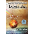 Exiles of Tabat