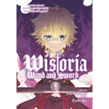 Wistoria: Wand and Sword 5