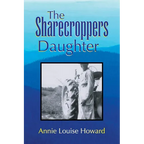 The Sharecroppers Daughter - Paperback