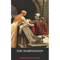 The Mabinogion