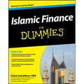 Islamic Finance for Dummies