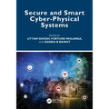 Secure and Smart Cyber-Physical Systems