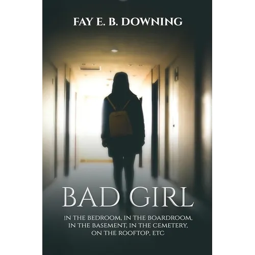 Bad Girl