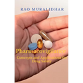 Pharmacovigilance