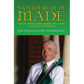 Wonderfully Made