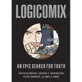 Logicomix: An Epic Search for Truth
