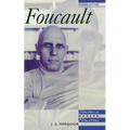 Foucault