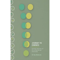 Journey To Oneness: Enriching Premarital and Marriage Relationships