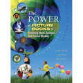 The Power of Picture Books in Teaching Math and Science
