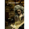 Witch Rosie