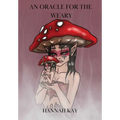 An oracle for the weary