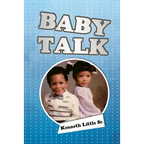Baby Talk - Paperback