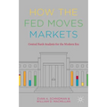 How the Fed Moves Markets: Central Bank Analysis for the Modern Era