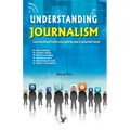 Understanding Journalism