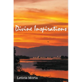 Divine Inspirations
